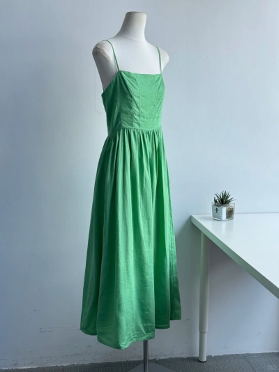 dongguan womenwear factory, dongguan womenwear  ootd  supplier