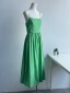 dongguan  factory, dongguan  supplier