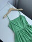 dongguan  factory, dongguan  supplier