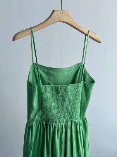 dongguan womenwear factory, dongguan womenwear  ootd  supplier
