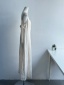 dongguan  factory, dongguan  supplier