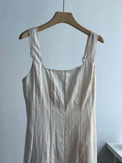 dongguan womenwear factory, dongguan womenwear  ootd  supplier