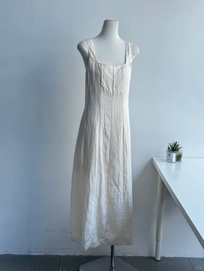 dongguan  factory, dongguan  supplier