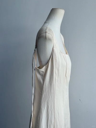 dongguan womenwear factory, dongguan womenwear  ootd  supplier