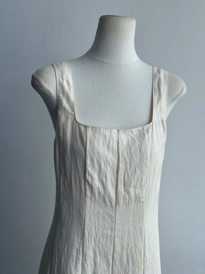 dongguan womenwear factory, dongguan womenwear  ootd  supplier