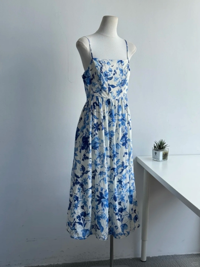 dongguan womenwear factory, dongguan womenwear  ootd  supplier