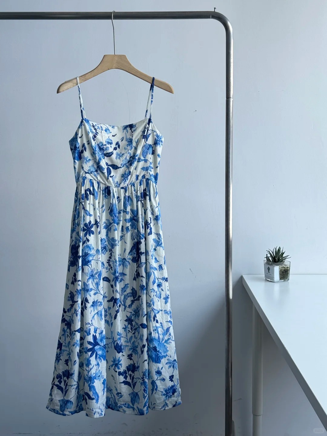 dongguan womenwear factory, dongguan womenwear  ootd  supplier