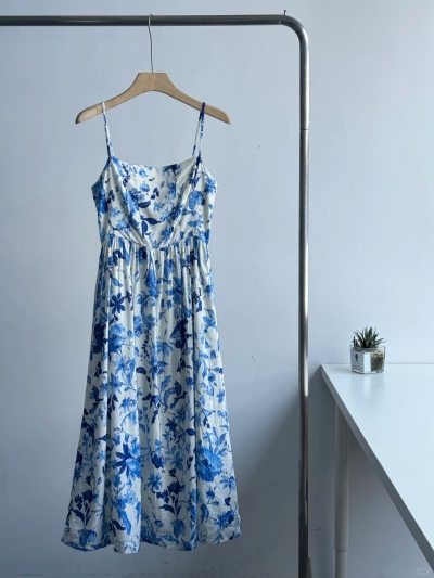 dongguan Wholesale Supplier Online dongguan clothing, dongguan clothes factory,  streetwear womenwear dress gymwear activewear knitwear loungewear accessories 