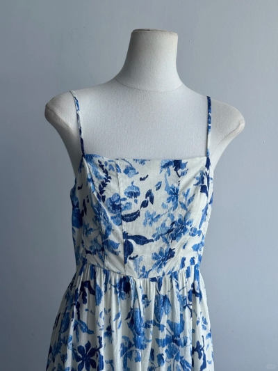 dongguan womenwear factory, dongguan womenwear  ootd  supplier