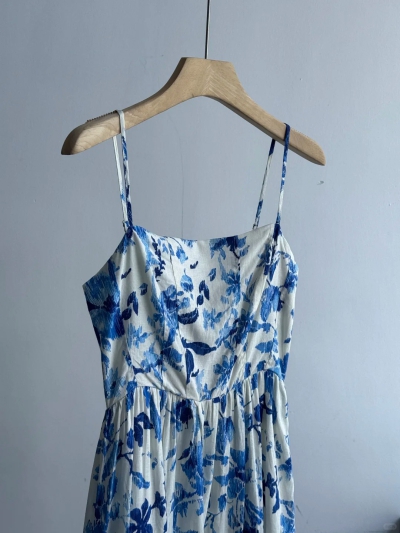 dongguan womenwear factory, dongguan womenwear  ootd  supplier