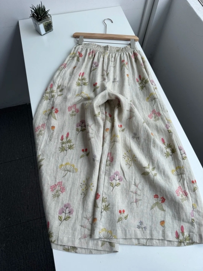 dongguan womenwear factory, dongguan womenwear  ootd  supplier