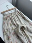 dongguan  factory, dongguan  supplier