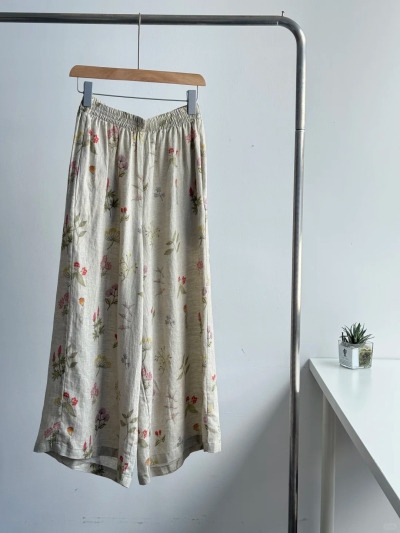 dongguan  factory, dongguan  supplier