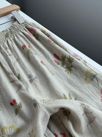 dongguan womenwear factory, dongguan womenwear  ootd  supplier