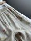 dongguan  factory, dongguan  supplier