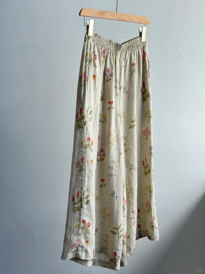 dongguan womenwear factory, dongguan womenwear  ootd  supplier