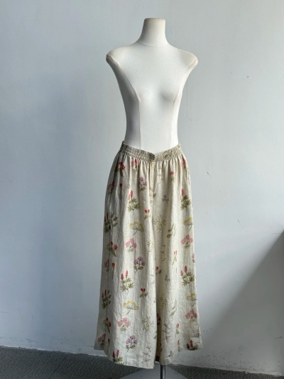 dongguan womenwear factory, dongguan womenwear  ootd  supplier