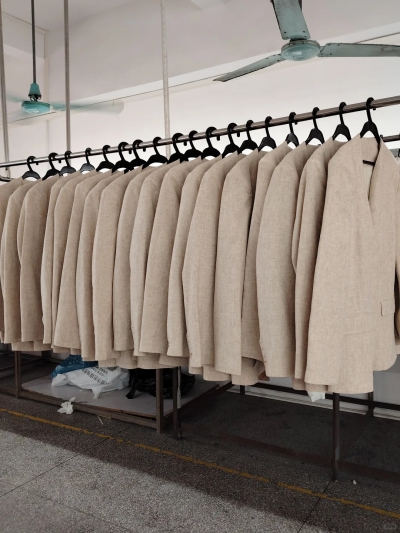dongguan data factory, dongguan data  factory  supplier
