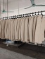 dongguan Wholesale Supplier Online dongguan clothing, dongguan clothes factory,  streetwear womenwear dress gymwear activewear knitwear loungewear accessories 