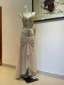 dongguan dress factory, dongguan dress vintage dress  supplier