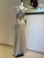 dongguan dress factory, dongguan dress vintage dress  supplier