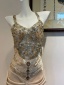 dongguan dress factory, dongguan dress vintage dress  supplier
