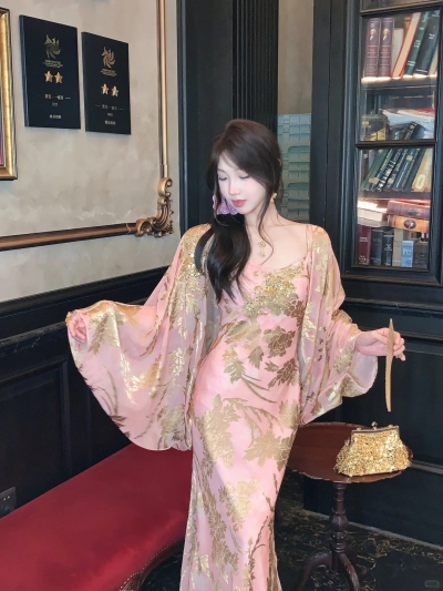 dongguan womenwear factory, dongguan womenwear  ootd  supplier