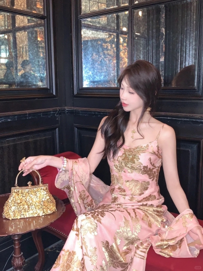 dongguan womenwear factory, dongguan womenwear  ootd  supplier