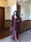 dongguan dress factory, dongguan dress supplier  summer dress silk dress silk skirt dress satin dress floral dress overall dress cotton dress skirt dress vintage dress bodycon dress slip dress A line dress lace dress chiffon dress chinese style dress