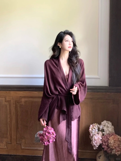 dongguan dress factory, dongguan dress  summer dress  supplier
