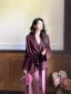 dongguan dress factory, dongguan dress supplier  summer dress silk dress silk skirt dress satin dress floral dress overall dress cotton dress skirt dress vintage dress bodycon dress slip dress A line dress lace dress chiffon dress chinese style dress