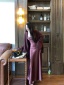 dongguan dress factory, dongguan dress supplier  summer dress silk dress silk skirt dress satin dress floral dress overall dress cotton dress skirt dress vintage dress bodycon dress slip dress A line dress lace dress chiffon dress chinese style dress