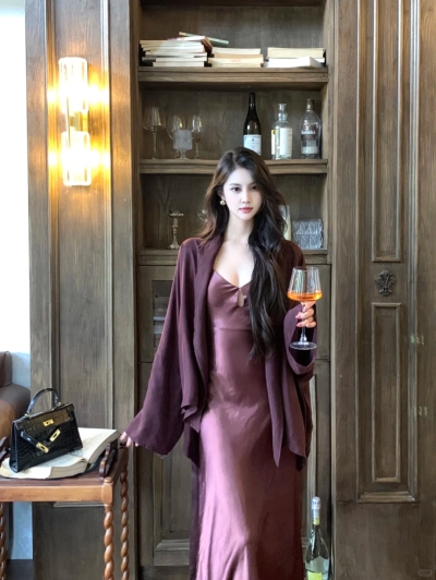 dongguan dress factory, dongguan dress supplier  summer dress silk dress silk skirt dress satin dress floral dress overall dress cotton dress skirt dress vintage dress bodycon dress slip dress A line dress lace dress chiffon dress chinese style dress