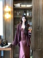 dongguan dress factory, dongguan dress supplier  summer dress silk dress silk skirt dress satin dress floral dress overall dress cotton dress skirt dress vintage dress bodycon dress slip dress A line dress lace dress chiffon dress chinese style dress