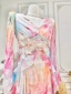 dongguan dress factory, dongguan dress supplier  summer dress silk dress silk skirt dress satin dress floral dress overall dress cotton dress skirt dress vintage dress bodycon dress slip dress A line dress lace dress chiffon dress chinese style dress