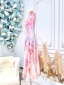 dongguan dress factory, dongguan dress supplier  summer dress silk dress silk skirt dress satin dress floral dress overall dress cotton dress skirt dress vintage dress bodycon dress slip dress A line dress lace dress chiffon dress chinese style dress