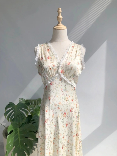 dongguan dress factory, dongguan dress  summer dress  supplier