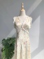 dongguan dress factory, dongguan dress supplier  summer dress silk dress silk skirt dress satin dress floral dress overall dress cotton dress skirt dress vintage dress bodycon dress slip dress A line dress lace dress chiffon dress chinese style dress