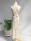 dongguan dress factory, dongguan dress supplier  summer dress silk dress silk skirt dress satin dress floral dress overall dress cotton dress skirt dress vintage dress bodycon dress slip dress A line dress lace dress chiffon dress chinese style dress