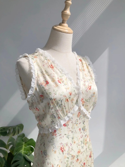 dongguan dress factory, dongguan dress  summer dress  supplier