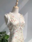 dongguan dress factory, dongguan dress supplier  summer dress silk dress silk skirt dress satin dress floral dress overall dress cotton dress skirt dress vintage dress bodycon dress slip dress A line dress lace dress chiffon dress chinese style dress