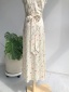 dongguan dress factory, dongguan dress supplier  summer dress silk dress silk skirt dress satin dress floral dress overall dress cotton dress skirt dress vintage dress bodycon dress slip dress A line dress lace dress chiffon dress chinese style dress