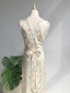 dongguan dress factory, dongguan dress supplier  summer dress silk dress silk skirt dress satin dress floral dress overall dress cotton dress skirt dress vintage dress bodycon dress slip dress A line dress lace dress chiffon dress chinese style dress