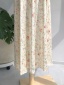 dongguan dress factory, dongguan dress supplier  summer dress silk dress silk skirt dress satin dress floral dress overall dress cotton dress skirt dress vintage dress bodycon dress slip dress A line dress lace dress chiffon dress chinese style dress