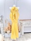 dongguan dress factory, dongguan dress supplier  summer dress silk dress silk skirt dress satin dress floral dress overall dress cotton dress skirt dress vintage dress bodycon dress slip dress A line dress lace dress chiffon dress chinese style dress