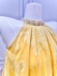dongguan dress factory, dongguan dress supplier  summer dress silk dress silk skirt dress satin dress floral dress overall dress cotton dress skirt dress vintage dress bodycon dress slip dress A line dress lace dress chiffon dress chinese style dress
