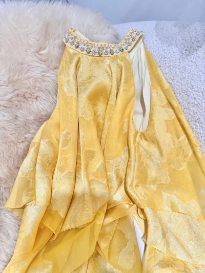 dongguan dress factory, dongguan dress  summer dress  supplier