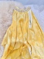 dongguan dress factory, dongguan dress supplier  summer dress silk dress silk skirt dress satin dress floral dress overall dress cotton dress skirt dress vintage dress bodycon dress slip dress A line dress lace dress chiffon dress chinese style dress