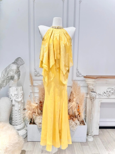 dongguan dress factory, dongguan dress supplier  summer dress silk dress silk skirt dress satin dress floral dress overall dress cotton dress skirt dress vintage dress bodycon dress slip dress A line dress lace dress chiffon dress chinese style dress