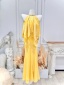 dongguan dress factory, dongguan dress supplier  summer dress silk dress silk skirt dress satin dress floral dress overall dress cotton dress skirt dress vintage dress bodycon dress slip dress A line dress lace dress chiffon dress chinese style dress